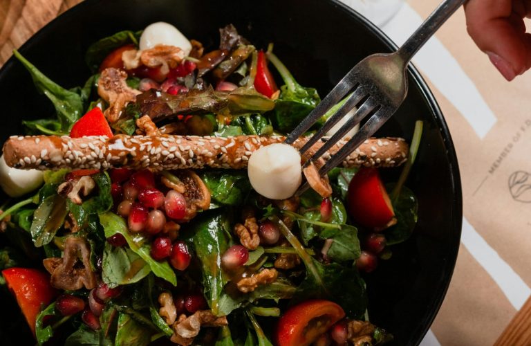 pexels-lazarus-ziridis-351891426-32639756