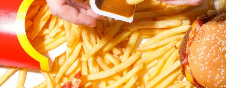 pexels-polina-tankilevitch-4109274